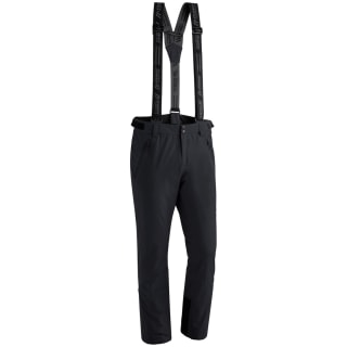 Maier Sports Anton slim Herren Trägerhose