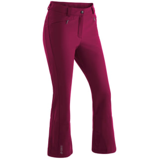 Maier Sports Mary Damen Skihose
