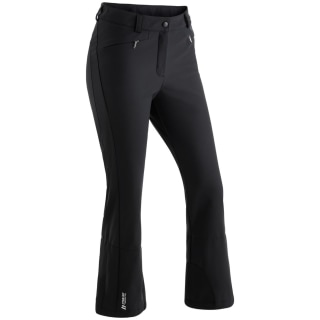 Maier Sports Mary Damen Skihose