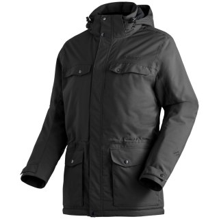 Maier Sports Knuth Herren Funktionsjacke