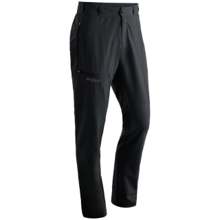 Maier Sports Latit Herren Hose