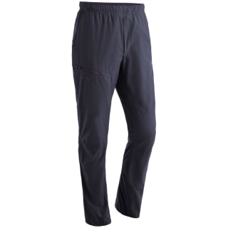 Maier Sports Fortunit Herren Hose