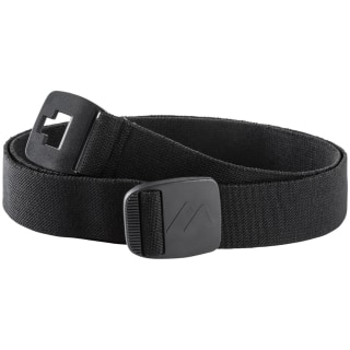Maier Sports Tech Eco