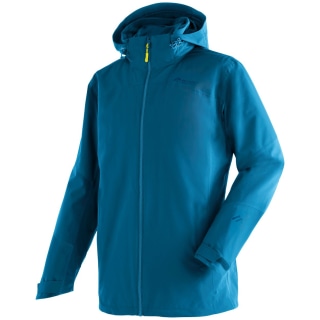 Maier Sports Ribut Herren Doppeljacke