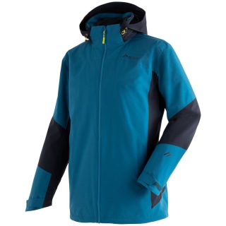 Maier Sports Ribut Herren Doppeljacke