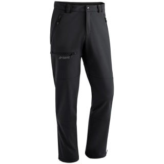 Maier Sports Adakit Herren Hose