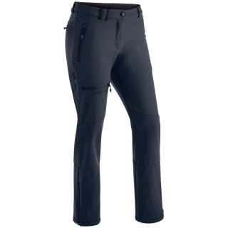 Maier Sports Adakit Damen Hose