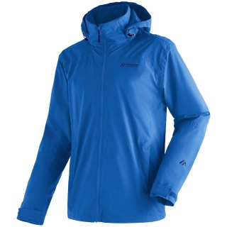 Maier Sports Metor rec Herren Funktionsjacke