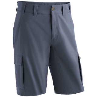Maier Sports Fenit Herren Bermuda Shorts