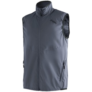 Maier Sports Brims Herren Weste