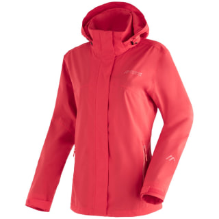 Maier Sports Metor rec Damen Funktionsjacke
