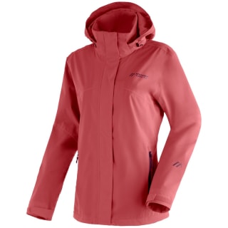 Maier Sports Metor rec Damen Funktionsjacke