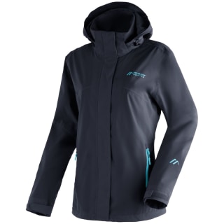 Maier Sports Metor rec Damen Funktionsjacke