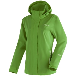 Maier Sports Metor rec Damen Funktionsjacke