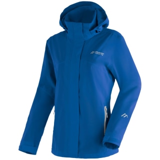 Maier Sports Metor rec Damen Funktionsjacke
