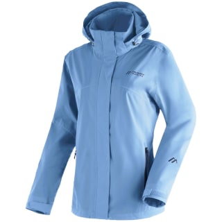 Maier Sports Metor rec Damen Funktionsjacke