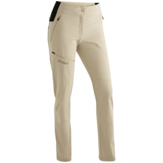 Maier Sports LatitSlimVario Damen Hose