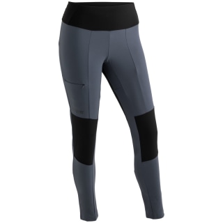 Maier Sports Dacit Damen 3/4-Hose