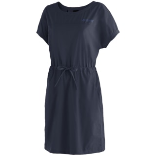 Maier Sports Fortunit 2 Damen Kleid