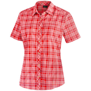 Maier Sports Kendra Damen Bluse