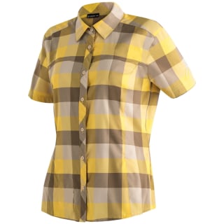 Maier Sports Kendra Damen Bluse