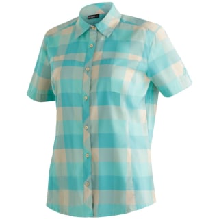 Maier Sports Kendra Damen Bluse