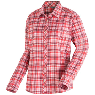 Maier Sports Kendra Damen Bluse