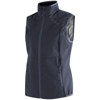 Maier Sports Brims Damen Weste