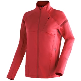Maier Sports Granni Damen Midlayer