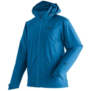 Maier Sports MetorThermRec Herren Funktionsjacke
