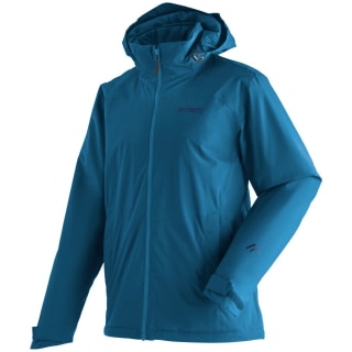 Maier Sports MetorThermRec Herren Funktionsjacke