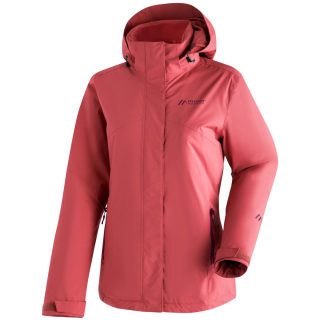 Maier Sports MetorThermRec Damen Funktionsjacke