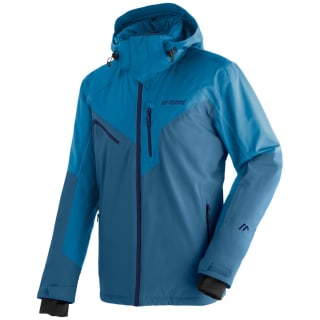 Maier Sports Pa1res Herren Skijacke