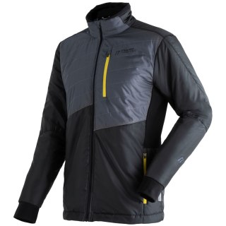 Maier Sports Skjoma Wool Herren Skijacke