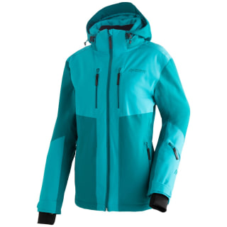 Maier Sports Pinilla Damen Skijacke