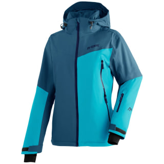 Maier Sports Nuria Damen Skijacke