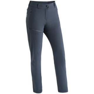 Maier Sports Lulaka Wool Damen Hose