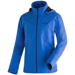Maier Sports Altid rec Herren Funktionsjacke