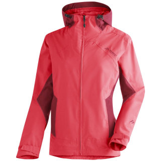 Maier Sports Partu rec Damen Funktionsjacke