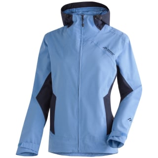 Maier Sports Partu rec Damen Funktionsjacke