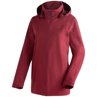 Maier Sports PartuLong rec Damen Funktionsjacke