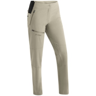 Maier Sports Latit Vario Damen Hose