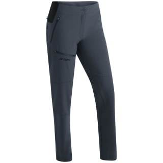Maier Sports Latit Vario Damen Hose