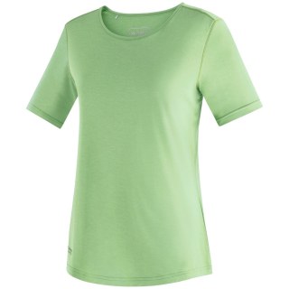 Maier Sports Horda Ing Damen T-Shirt