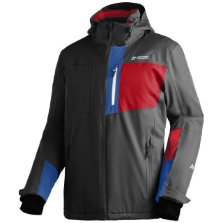 Maier Sports Karleiten M 2.0 Herren Skijacke Maier Sports Karleiten M 2.0 Herren Skijacke