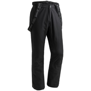 Maier Sports Anton slim 2.0 Herren Trägerhose