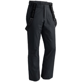 Maier Sports Anton 2.1 Herren Trägerhose