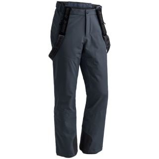 Maier Sports Anton 2.1 Herren Trägerhose