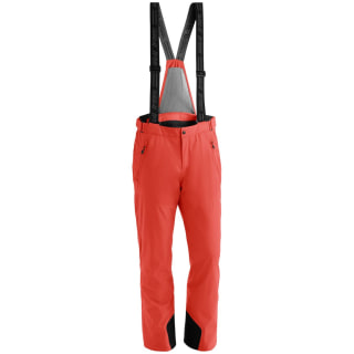 Maier Sports Anton 2.1 Herren Trägerhose