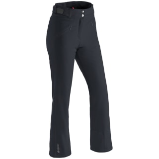 Maier Sports Allissia slim 2.1 Damen Skihose